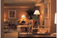 Designer Table Lamps Living Room Designer Table Lamps Living Room