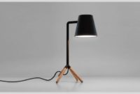 Designer Table Lamps Online Australia Designer Table Lamps Online Australia