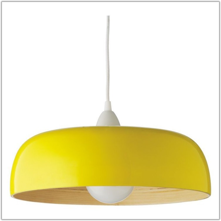 Dining Room Ceiling Light Shades