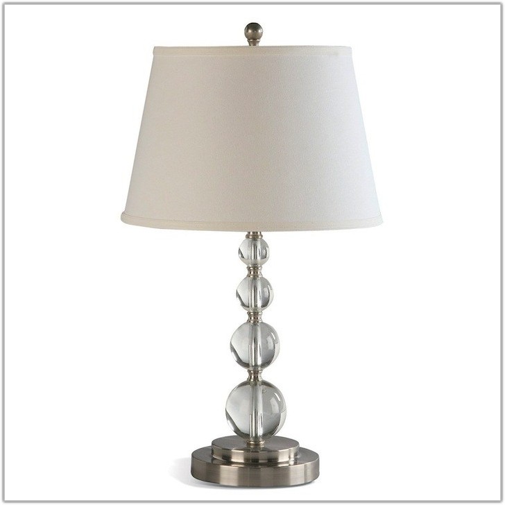 Duck Egg Blue Table Lamp Uk Lamps Home Decorating Ideas