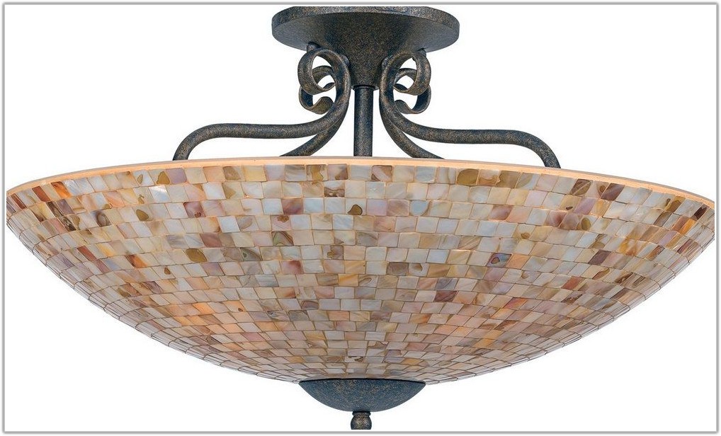 Extra Large Ceiling Light Shades