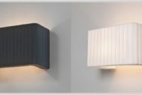 Fabric Lamp Shades Wall Lights Fabric Lamp Shades Wall Lights