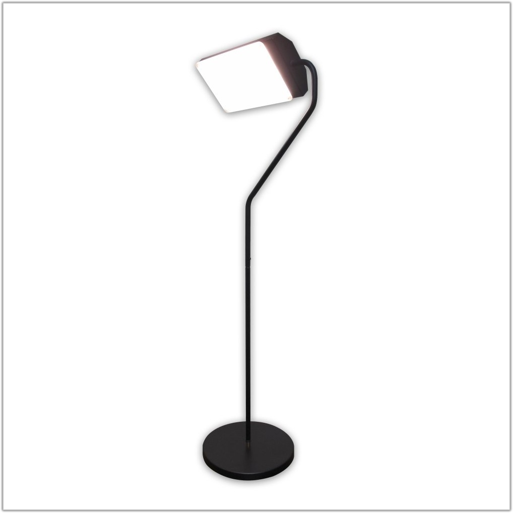 Flamingo Light Therapy Floor Lamp Lamps Home Decorating Ideas