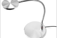 Flexible Neck Led Desk Lamp Flexible Neck Led Desk Lamp