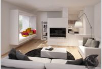Floor Lamp Ideas For Living Room Floor Lamp Ideas For Living Room