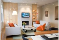 Floor Lamp Ideas Living Room Floor Lamp Ideas Living Room