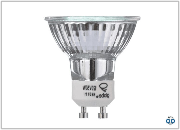Floor Lamp With Reading Light Canadian Tire Lamps Home