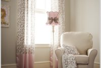 Floor Lamps For Baby Girl Nursery Floor Lamps For Baby Girl Nursery