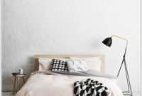 Floor Lamps For Master Bedroom Floor Lamps For Master Bedroom