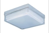 Flush Mount Ceiling Light Covers Flush Mount Ceiling Light Covers