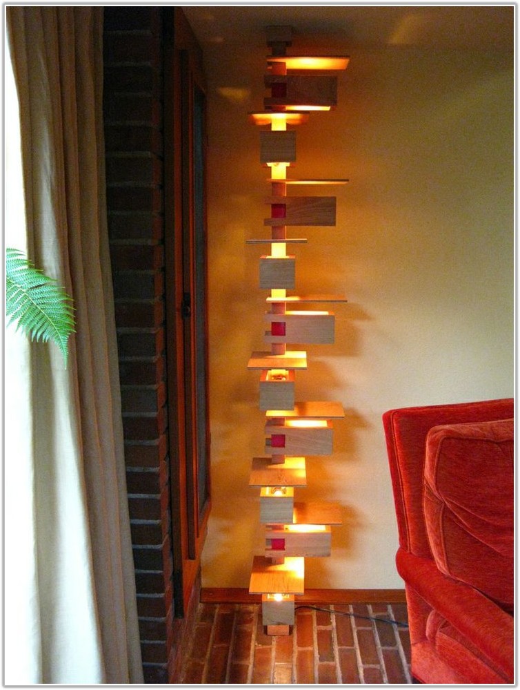 Frank Lloyd Wright Style Floor Lamps Home Frank Lloyd Wright Style Floor Lamps Home