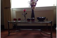 Glass Coffee And Lamp Tables Glass Coffee And Lamp Tables