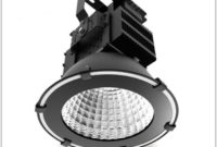 High Bay Led Lighting Cree High Bay Led Lighting Cree
