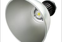 High Bay Led Lighting Fixtures High Bay Led Lighting Fixtures