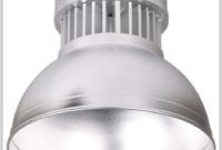 High Bay Led Lights Australia High Bay Led Lights Australia