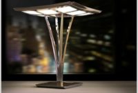 High End Designer Table Lamps High End Designer Table Lamps