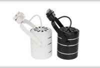 High End Table Lamp Brands High End Table Lamp Brands