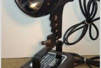 High Intensity Uv Curing Lamp High Intensity Uv Curing Lamp