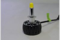 High Power Led Bulbs For Cars High Power Led Bulbs For Cars