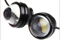 High Power Led Lights For Motorcycles High Power Led Lights For Motorcycles