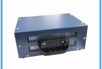 High Power Uv Curing Lamp High Power Uv Curing Lamp