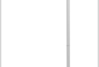 High Vision Reading Light Floor Lamp High Vision Reading Light Floor Lamp