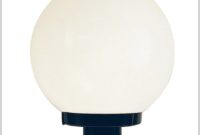 Home Depot Outdoor Lighting Canada Home Depot Outdoor Lighting Canada