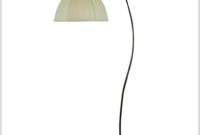 Home Goods Arc Floor Lamps Home Goods Arc Floor Lamps