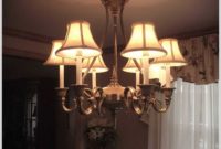 Home Goods Replacement Lamp Shades Home Goods Replacement Lamp Shades