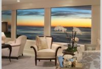 Hotel Style Table Lamps Uk Hotel Style Table Lamps Uk