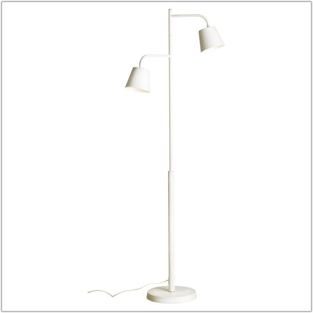 Ikea Dudero Floor Lamp Light Bulb Lamps Home Decorating