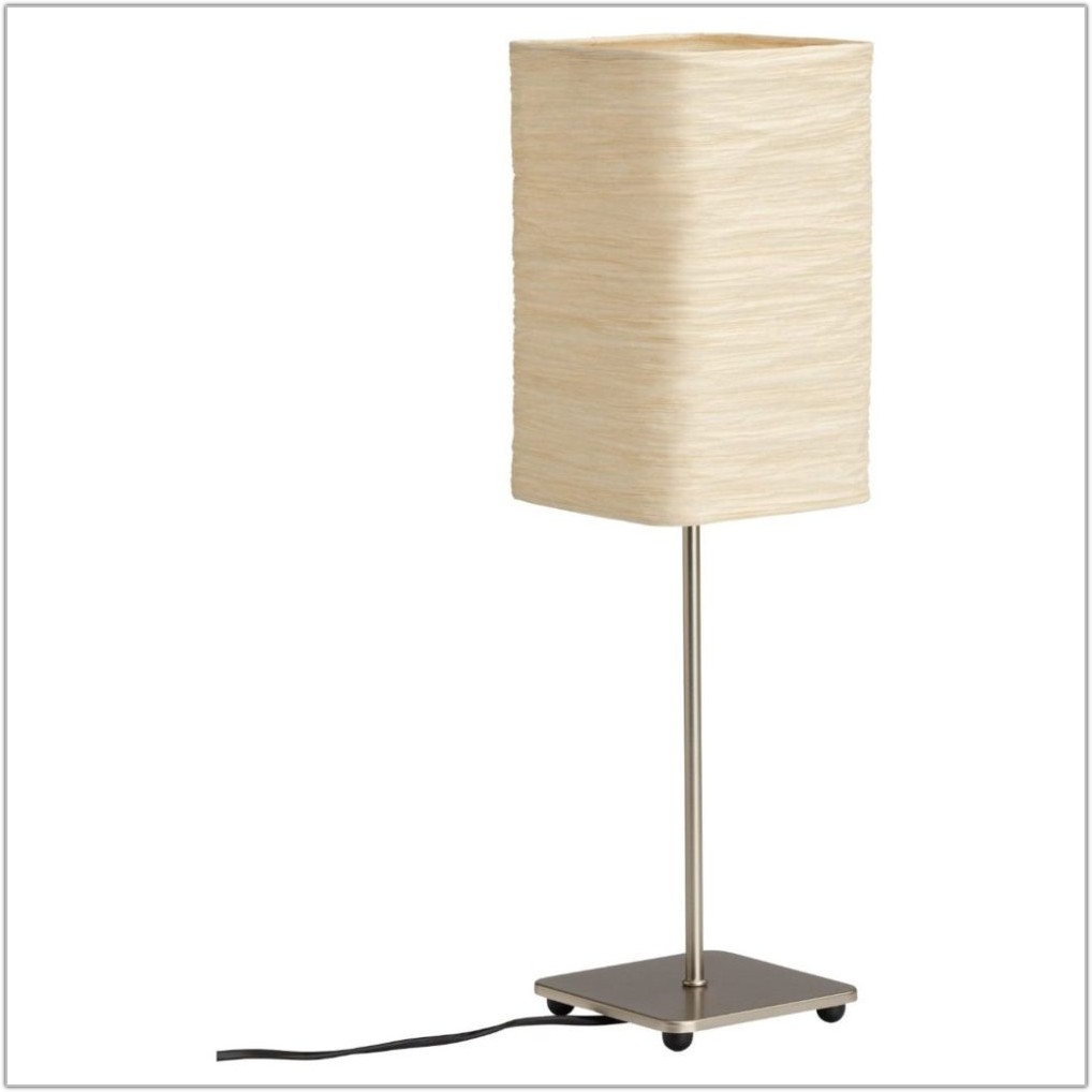 Ikea Magnarp Floor Lamp Light Bulb Lamps Home Decorating Ideas Ikea Magnarp Floor Lamp Light Bulb