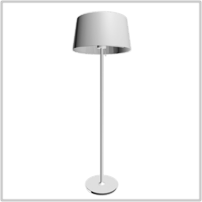 Ikea Minut Floor Lamp Light Bulbs Lamps Home Decorating Ideas Ikea Minut Floor Lamp Light Bulbs