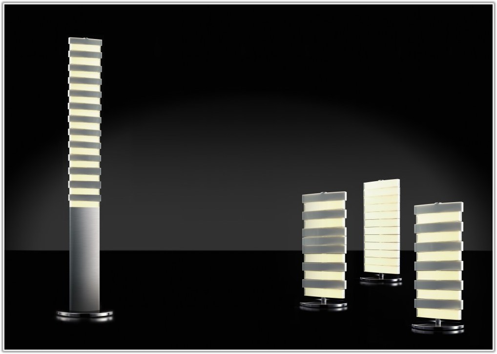 Ikea Stranne Led Floor Lamp Lamps Home Decorating Ideas 1lwoovbwka Ikea Stranne Led Floor Lamp