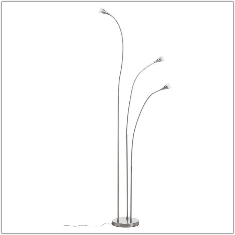 Ikea Tived Led Floor Lamp Lamps Home Decorating Ideas Rzwevgjkov Ikea Tived Led Floor Lamp