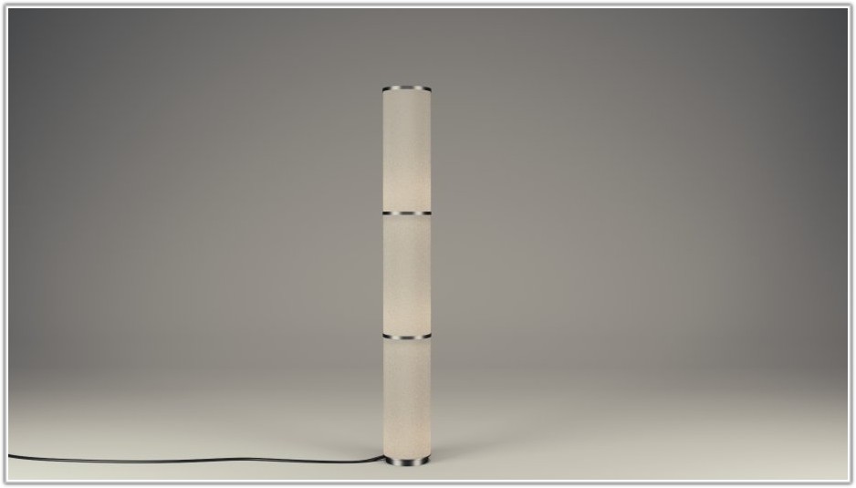 Ikea Vidja Floor Lamp White Lamps Home Decorating Ideas 9a82kqlwvz