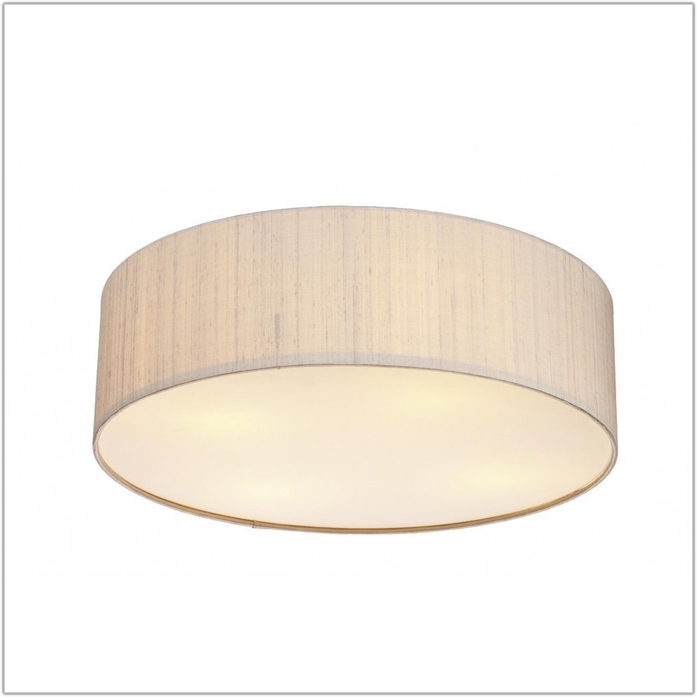 Lamp Shades For Ceiling Light Bulb