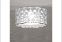 Lamp Shades Online South Africa Lamp Shades Online South Africa