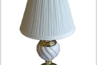 Lamp Shades Table Lamps Sears Lamp Shades Table Lamps Sears