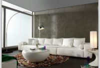 Lamp Tables Living Room Furniture Lamp Tables Living Room Furniture