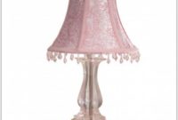 Lamps For Baby Girl Nursery Lamps For Baby Girl Nursery