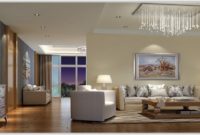 Lamps For Living Room Ideas Lamps For Living Room Ideas