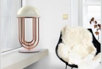 Lamps For Living Room Uk Lamps For Living Room Uk