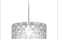 Large Round Base Table Lamps Large Round Base Table Lamps