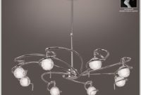 Large Round Ceiling Light Shades Large Round Ceiling Light Shades