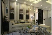 Large Round Glass Table Lamps Large Round Glass Table Lamps