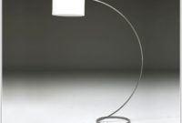 Led Floor Lamps For Office Led Floor Lamps For Office