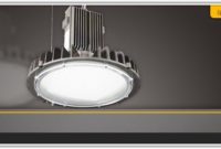 Led High Bay Lighting South Africa Led High Bay Lighting South Africa