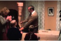 Leg Lamp A Christmas Story Youtube Leg Lamp A Christmas Story Youtube