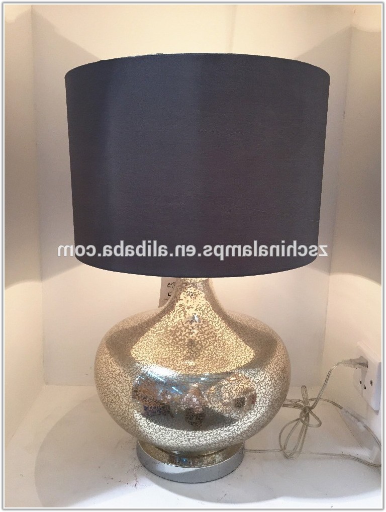 Leopard Print Table Lamp Uk Lamps Home Decorating Ideas